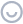 smile icon